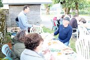 2025_Fête des voisins_12