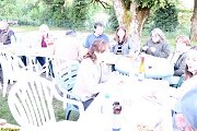 2025_Fête des voisins_13