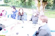 2025_Fête des voisins_14