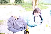 2025_Fête des voisins_20