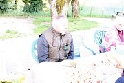 2025_Fête des voisins_21