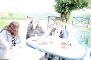 2025_Fête des voisins_26