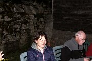 2025_Fête des voisins_35