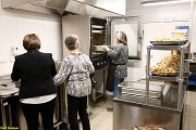 2025_soiree fondue_02