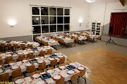 2025_soiree fondue_03