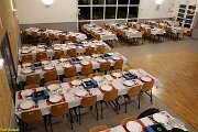 2025_soiree fondue_04