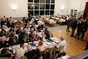 2025_soiree fondue_07