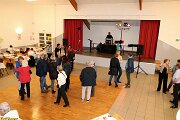 2025_soiree fondue_08