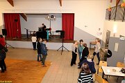 2025_soiree fondue_09