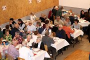 2025_soiree fondue_10