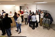 2025_soiree fondue_11