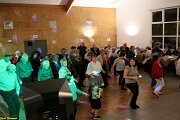 2025_soiree fondue_13