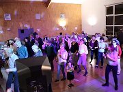 2025_soiree fondue_14