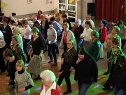 2025_soiree fondue_15