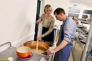 2025_soiree fondue_16