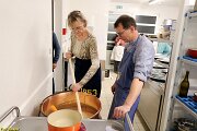 2025_soiree fondue_17