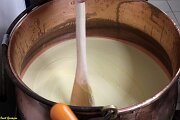 2025_soiree fondue_18