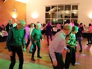 2025_soiree fondue_19
