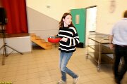 2025_soiree fondue_20