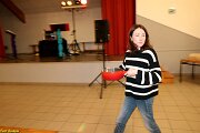 2025_soiree fondue_21