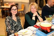 2025_soiree fondue_23