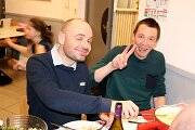 2025_soiree fondue_24