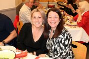 2025_soiree fondue_25