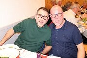 2025_soiree fondue_26