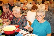 2025_soiree fondue_27