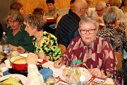 2025_soiree fondue_28