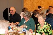 2025_soiree fondue_29
