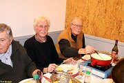 2025_soiree fondue_30