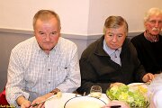 2025_soiree fondue_31
