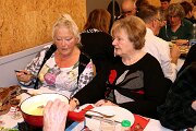 2025_soiree fondue_32