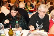 2025_soiree fondue_33