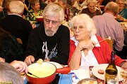 2025_soiree fondue_34