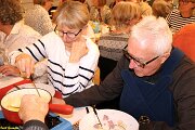 2025_soiree fondue_35