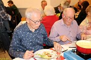 2025_soiree fondue_36