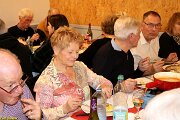 2025_soiree fondue_37