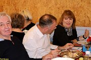 2025_soiree fondue_38