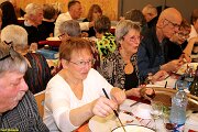 2025_soiree fondue_39