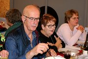 2025_soiree fondue_40