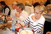 2025_soiree fondue_41