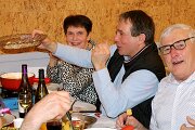 2025_soiree fondue_42