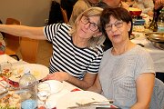 2025_soiree fondue_43
