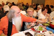 2025_soiree fondue_44