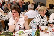 2025_soiree fondue_45