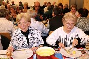 2025_soiree fondue_46