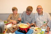 2025_soiree fondue_47