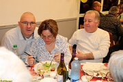 2025_soiree fondue_48
